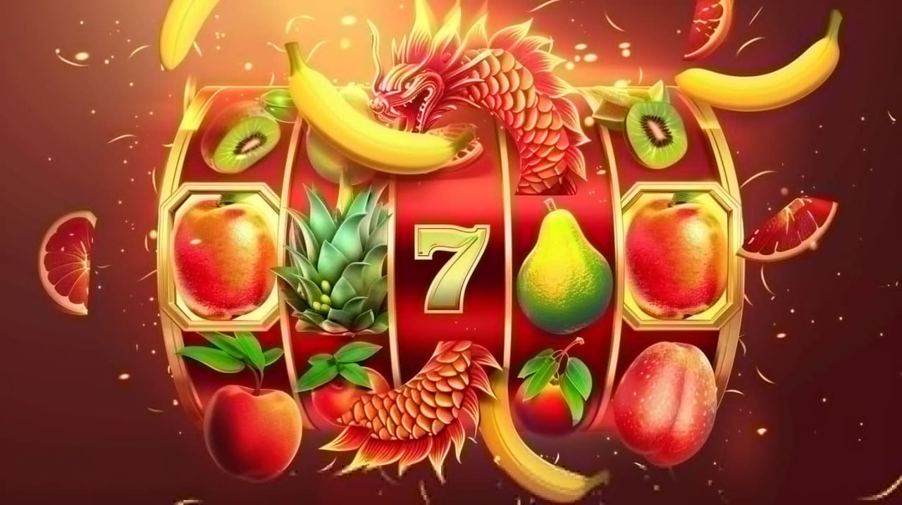 Koin15 live casino online dengan dealer sungguhan langsung