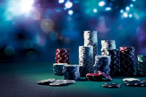 Koin15 Lobby Game tampilan utama ratusan permainan slot arcade tembak ikan terpercaya Indonesia