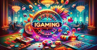 Koin15 live casino dealer sungguhan baccarat roulette streaming HD terbaik Indonesia