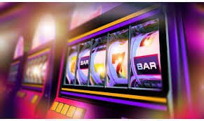 Koin15 Lobby Game tembak ikan arcade favorit Indonesia jackpot koin besar senjata upgrade