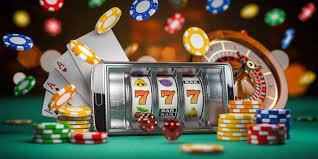 Koin15 live blackjack kartu 21 dealer profesional meja premium