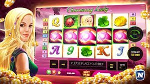 Koin15 slot online ribuan pilihan dengan jackpot besar setiap hari