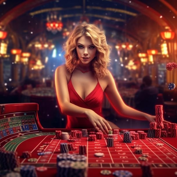 Koin15 bingo online seru bersama komunitas pemain Indonesia