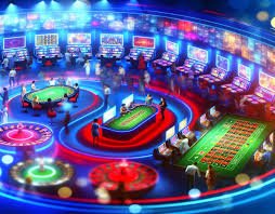 Koin15 taruhan olahraga sepak bola Liga 1 Premier League odds kompetitif live betting