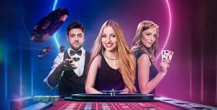 Koin15 Lobby Game game populer slot jackpot progresif grafis terbaik provider terkemuka
