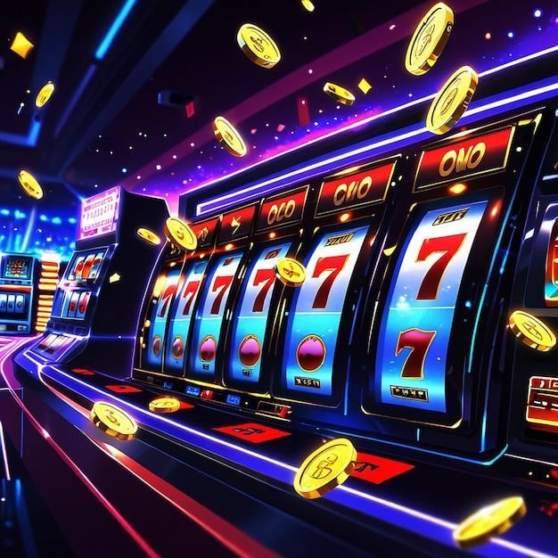 Koin15 Penarikan Dana tips panduan withdraw lancar cepat tanpa hambatan verifikasi rekening