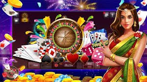 Koin15 taruhan olahraga live betting sepak bola basket tenis odds terbaik Indonesia