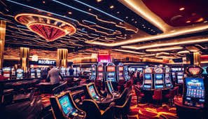 Koin15 bingo online multiplayer ruangan permainan seru berhadiah terpercaya Indonesia