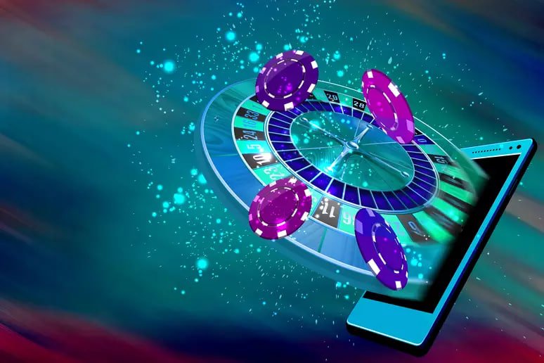 Koin15 Download aplikasi Android iOS tampilan antarmuka game slot tembak ikan di smartphone