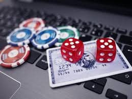 Bingo online Koin15 permainan seru berhadiah nyata setiap ronde mudah dimainkan