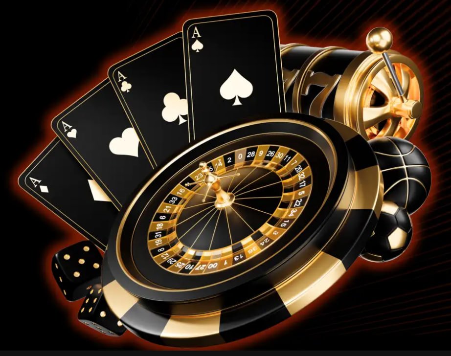 Koin15 Lobby Game tampilan kategori permainan slot tembak ikan arcade kartu di smartphone