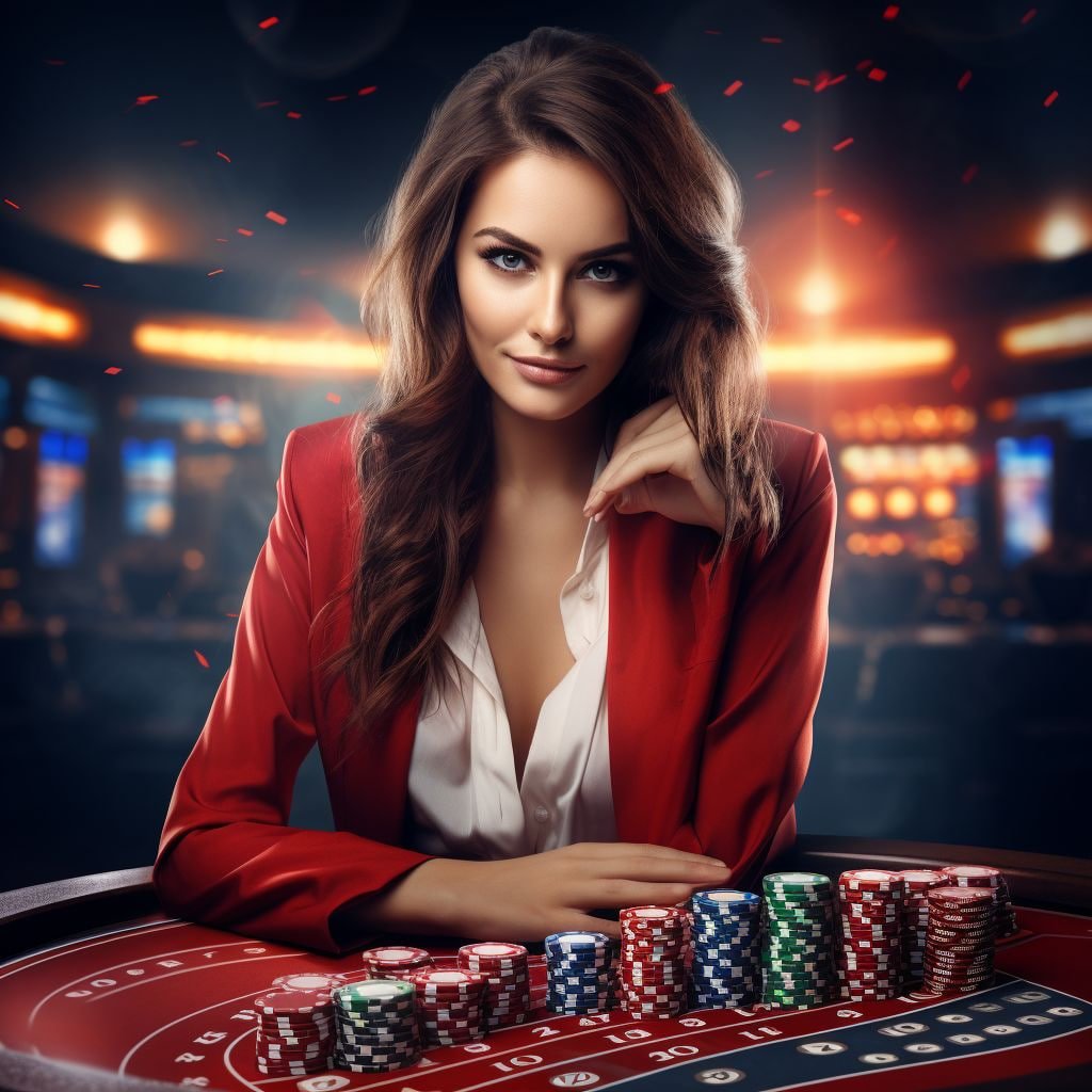 Koin15 slot online lobby pilihan game RTP transparan provider terpercaya mudah dimainkan