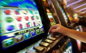 Koin15 slot online tips bermain strategi menang RTP free spin jackpot pemain Indonesia