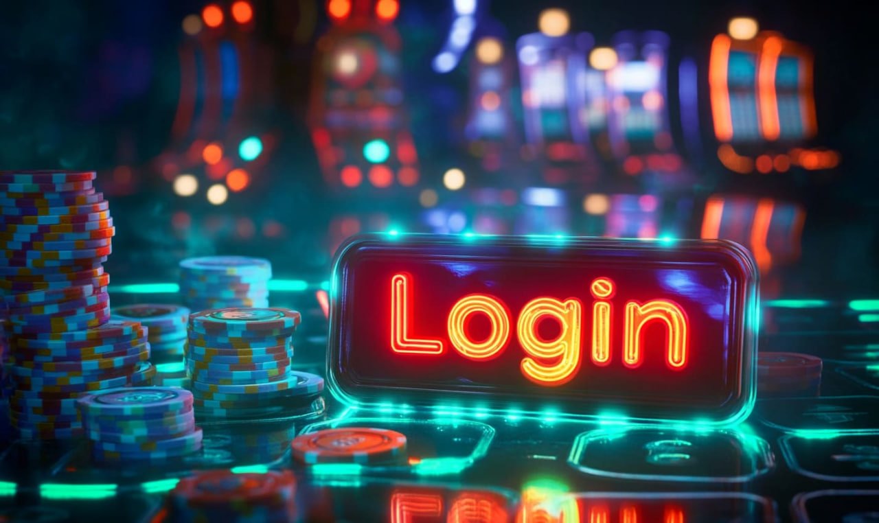 Koin15 taruhan parlay multi pertandingan sepak bola esports odds terbaik menang besar