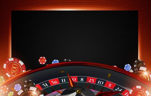 Koin15 Download cara instal APK Android aktifkan sumber tidak dikenal pengaturan keamanan