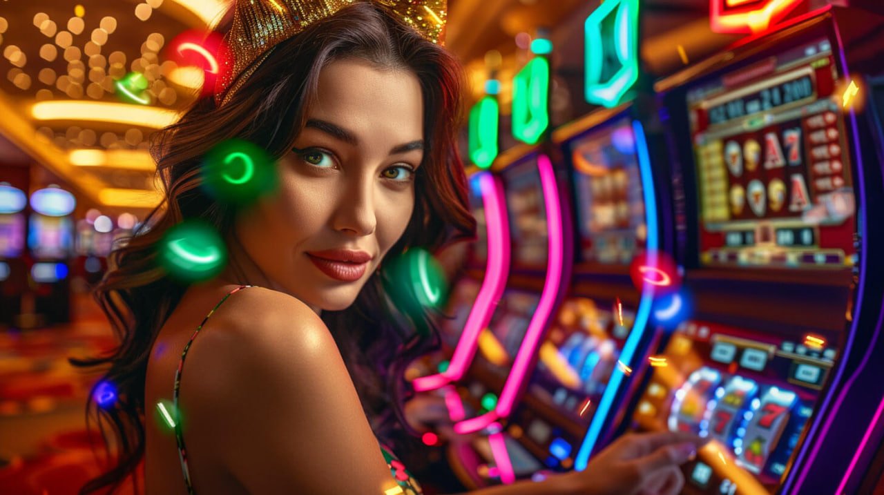 Koin15 Penarikan Dana proses withdraw cepat aman ke rekening bank dan dompet digital