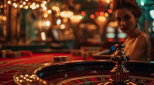 Koin15 bingo online tips strategi menang ruangan pemain kartu peluang terbaik